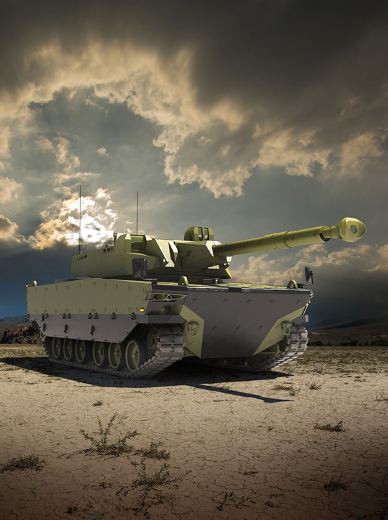 PKM Defense Inc., Defense Industry, Machining, Cnc Vertical Machining Center, Cnc Lathe, Design and R&D, Welded Manufacturing, Fixture Production, Quality Control, Defense Industry Spare Parts, Defense Industry, Medical, Plastic, Fasteners, Spare Parts Manufacturing, PKM Spare Parts, Strong Machine Park, Defense Industry Parts