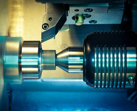 PKM Defense Inc., Defense Industry, Machining, Cnc Vertical Machining Center, Cnc Lathe, Design and R&D, Welded Manufacturing, Fixture Production, Quality Control, Defense Industry Spare Parts, Defense Industry, Medical, Plastic, Fasteners, Spare Parts Manufacturing, PKM Spare Parts, Strong Machine Park, Defense Industry Parts