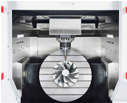 PKM Defense Inc., Defense Industry, Machining, Cnc Vertical Machining Center, Cnc Lathe, Design and R&D, Welded Manufacturing, Fixture Production, Quality Control, Defense Industry Spare Parts, Defense Industry, Medical, Plastic, Fasteners, Spare Parts Manufacturing, PKM Spare Parts, Strong Machine Park, Defense Industry Parts