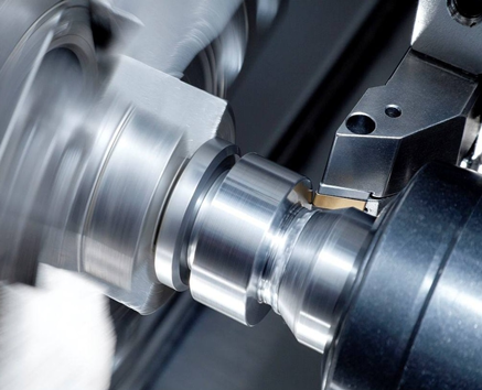 PKM Defense Inc., Defense Industry, Machining, Cnc Vertical Machining Center, Cnc Lathe, Design and R&D, Welded Manufacturing, Fixture Production, Quality Control, Defense Industry Spare Parts, Defense Industry, Medical, Plastic, Fasteners, Spare Parts Manufacturing, PKM Spare Parts, Strong Machine Park, Defense Industry Parts