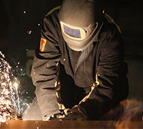 PKM Defense Inc., Defense Industry, Machining, Cnc Vertical Machining Center, Cnc Lathe, Design and R&D, Welded Manufacturing, Fixture Production, Quality Control, Defense Industry Spare Parts, Defense Industry, Medical, Plastic, Fasteners, Spare Parts Manufacturing, PKM Spare Parts, Strong Machine Park, Defense Industry Parts