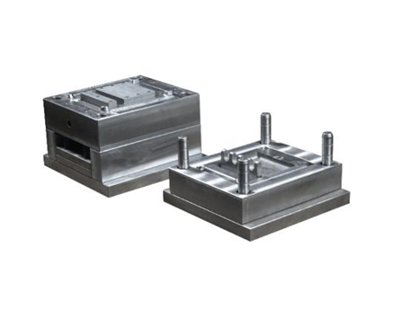 PKM Defense Inc., Defense Industry, Machining, Cnc Vertical Machining Center, Cnc Lathe, Design and R&D, Welded Manufacturing, Fixture Production, Quality Control, Defense Industry Spare Parts, Defense Industry, Medical, Plastic, Fasteners, Spare Parts Manufacturing, PKM Spare Parts, Strong Machine Park, Defense Industry Parts